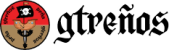 Black-Logo-Web-Gtreños